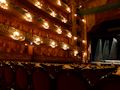 Theatro Colon