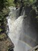 Iguazu Falls