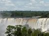 Iguazu Falls