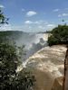 Iguazu Falls