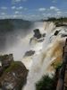 Iguazu Falls