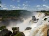 Iguazu Falls