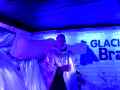 el Calafate – ice bar