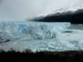 Moreno Glacier