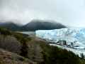 Moreno Glacier