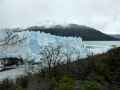 Moreno Glacier