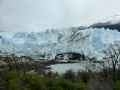 Moreno Glacier