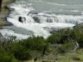 Torres del Paine –