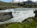 Torres del Paine –