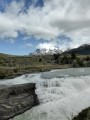 Torres del Paine –