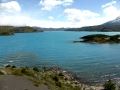 Torres del Paine –