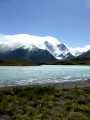 Torres del Paine –