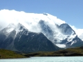 Torres del Paine –