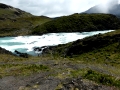 Torres del Paine –