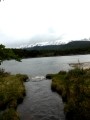 Ushuaia – Tierra del Feugo national park