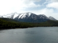 Ushuaia – Tierra del Feugo national park