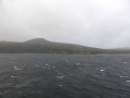 Cape Horn