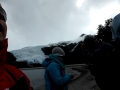 Eagle Glacier