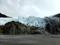 Eagle Glacier