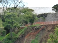 Fuerte de Niebla