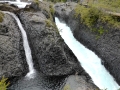 Saltos de Petrohue