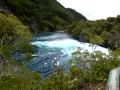 Saltos de Petrohue