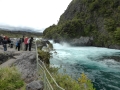 Saltos de Petrohue