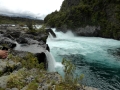 Saltos de Petrohue