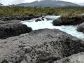 Saltos de Petrohue