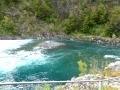 Saltos de Petrohue