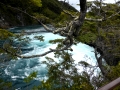 Saltos de Petrohue