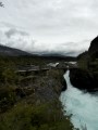 Saltos de Petrohue