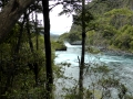 Saltos de Petrohue