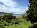 Parque Nacional de Chiloe –