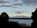 Vulcano Calbuco