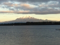 Vulcano Calbuco