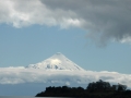 Vulcano Osorno