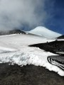 Vulcano Osorno