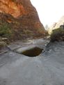 Bungle Bungles – Cathedral Gorge