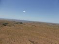 Bungle Bungles from helicopter