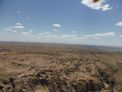 Bungle Bungles from helicopter