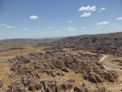 Bungle Bungles from helicopter