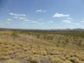 Ord River valley