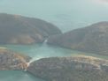 The Horizontal Falls