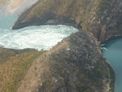 The Horizontal Falls ***