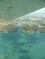 The Horizontal Falls