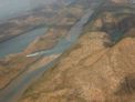 The Horizontal Falls