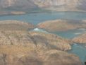 The Horizontal Falls