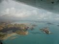 Buccaneer Archipelago