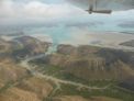 Buccaneer Archipelago